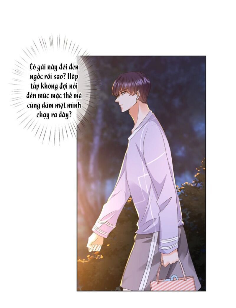 Danh Môn Chí Ái Chapter 57.2 - 3