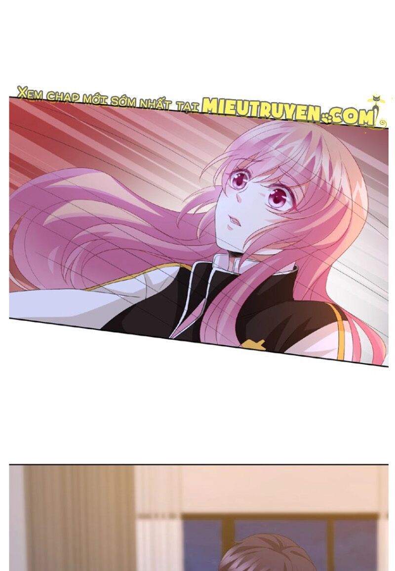 Danh Môn Chí Ái Chapter 57.2 - 23