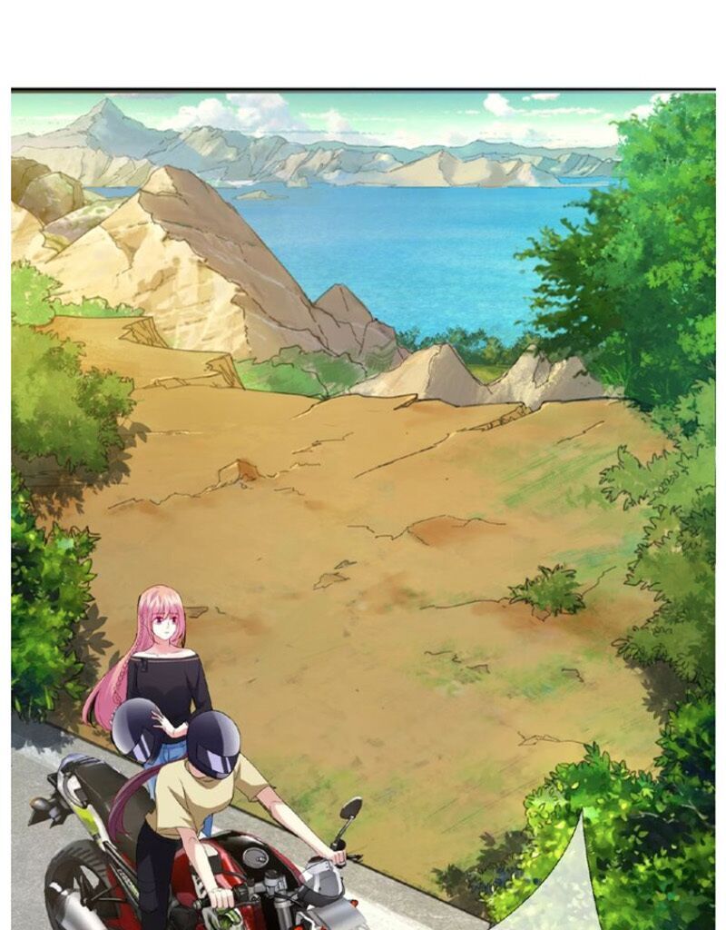 Danh Môn Chí Ái Chapter 58.1 - 8