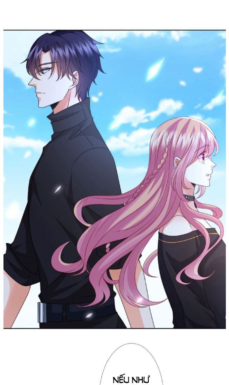 Danh Môn Chí Ái Chapter 58.2 - 5