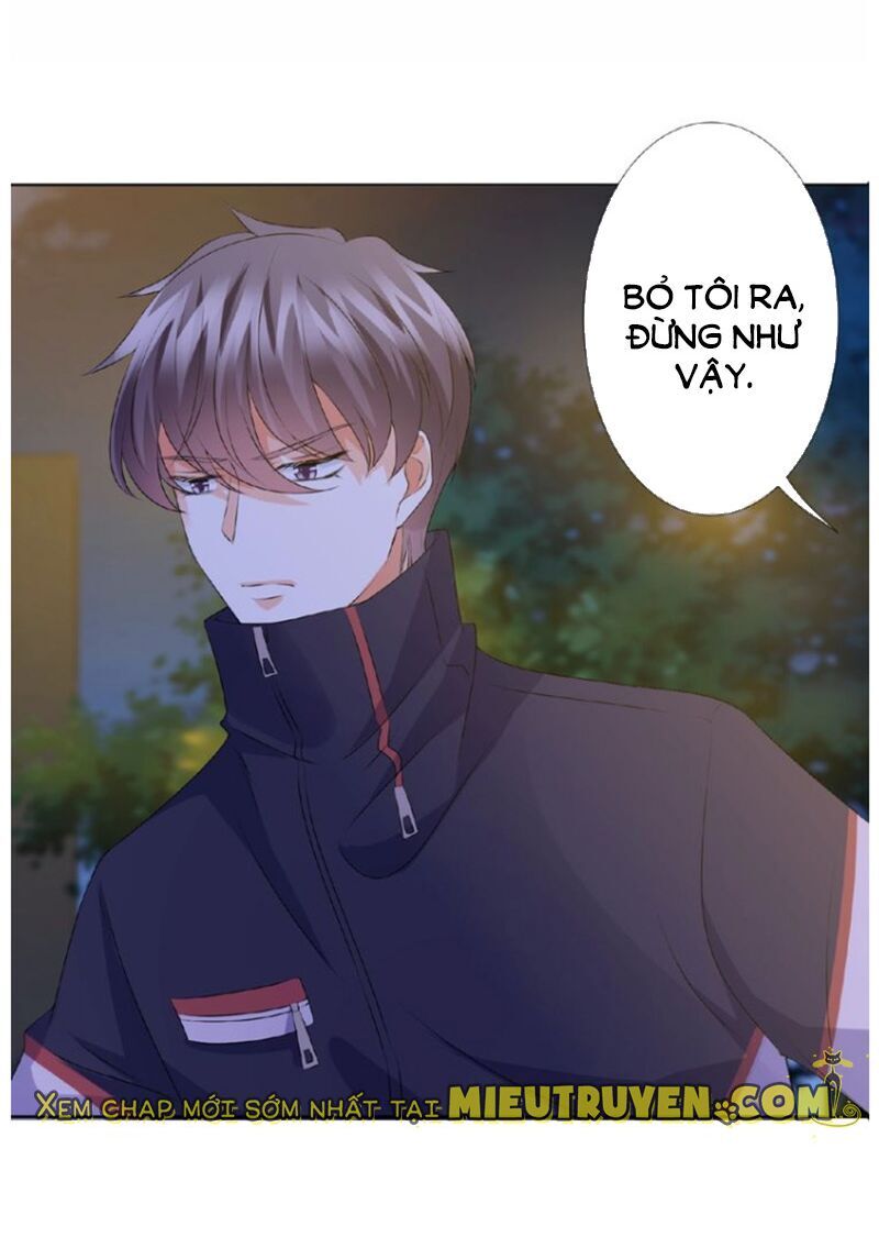 Danh Môn Chí Ái Chapter 59.2 - 12