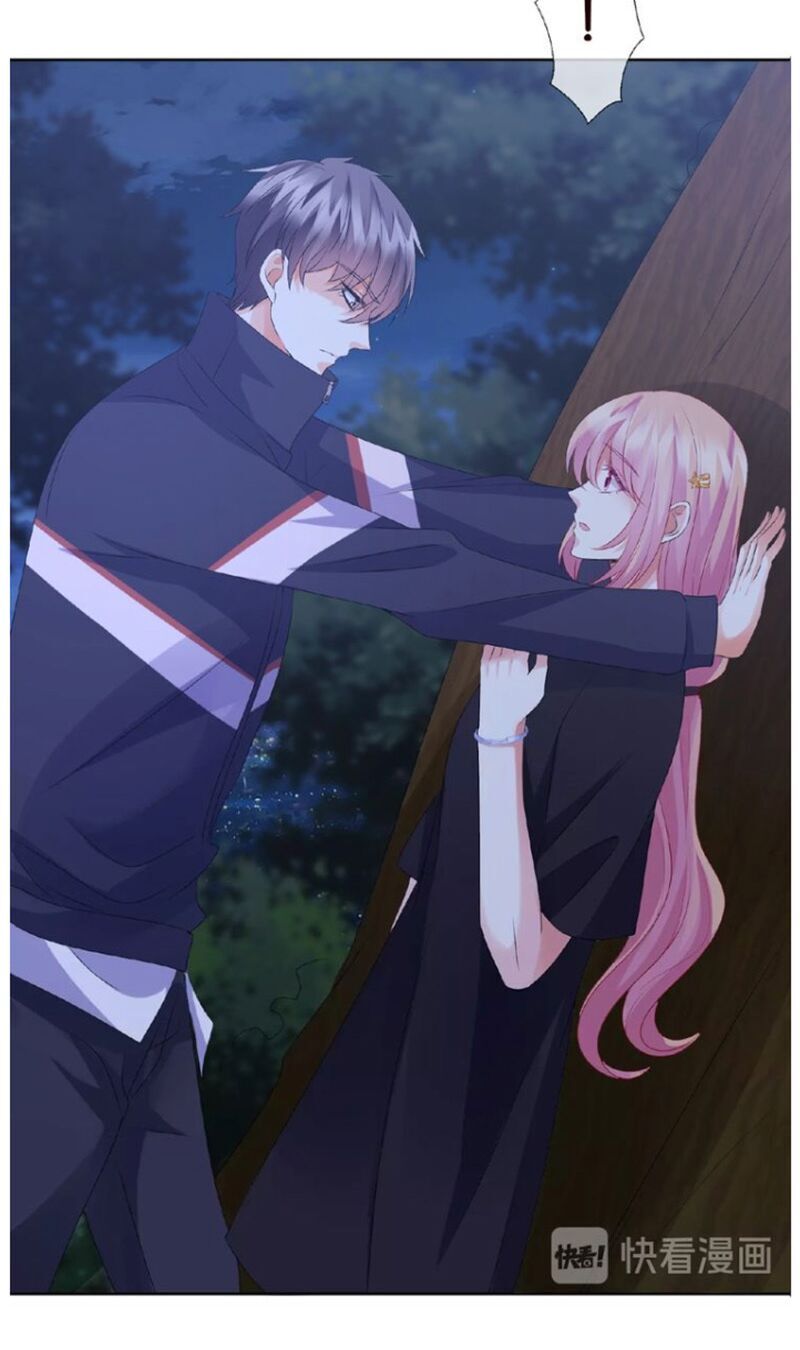 Danh Môn Chí Ái Chapter 59.2 - 17