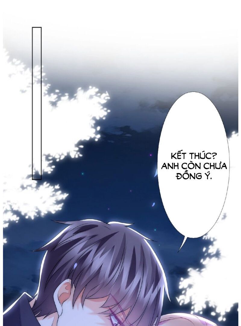 Danh Môn Chí Ái Chapter 59.2 - 19