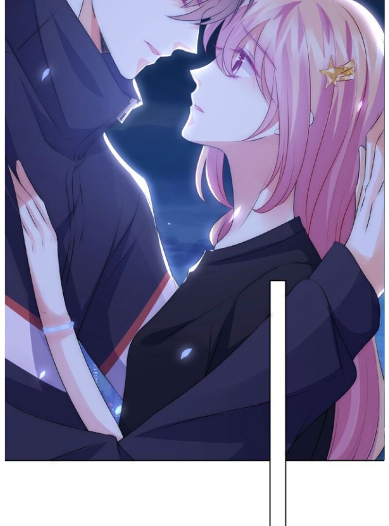 Danh Môn Chí Ái Chapter 59.2 - 20