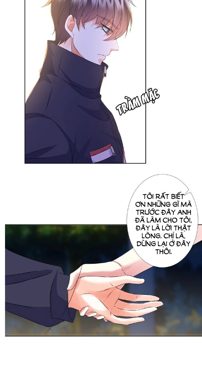 Danh Môn Chí Ái Chapter 59.2 - 7