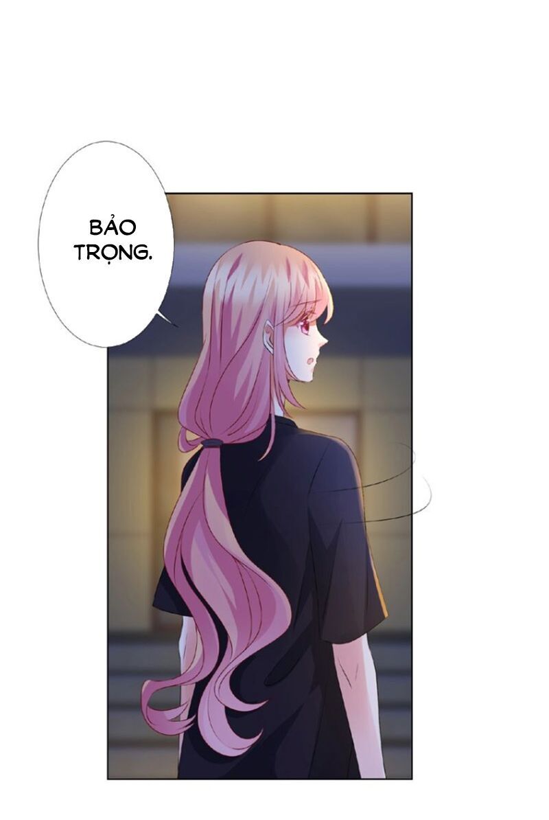 Danh Môn Chí Ái Chapter 59.2 - 9