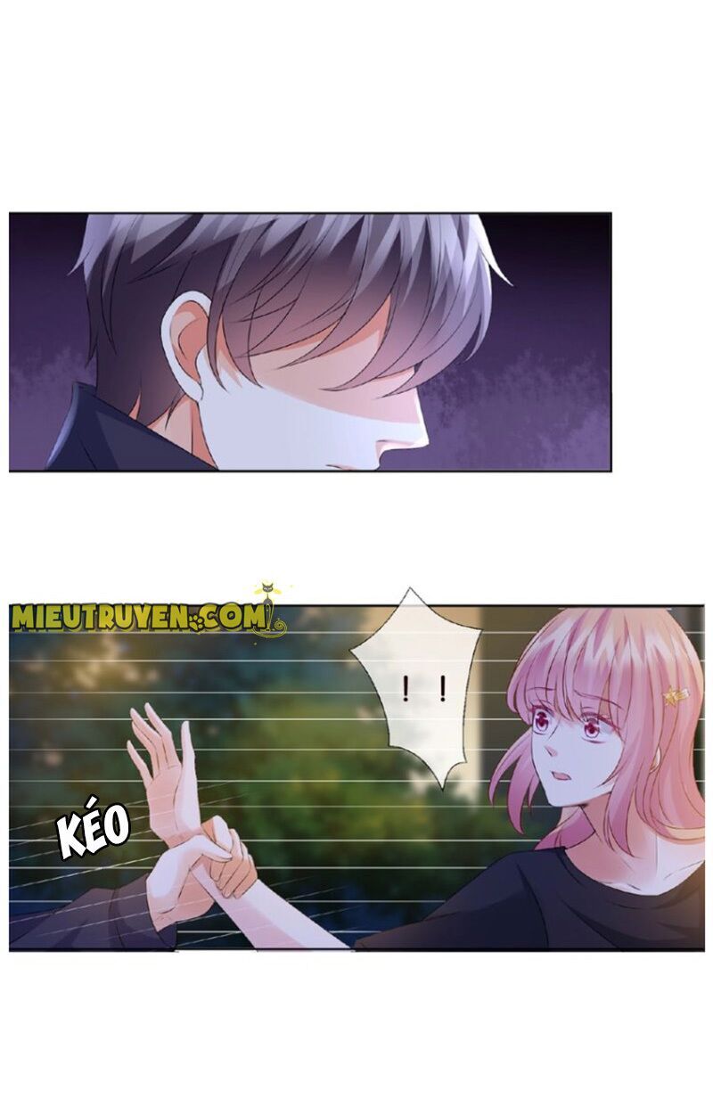 Danh Môn Chí Ái Chapter 59.2 - 10