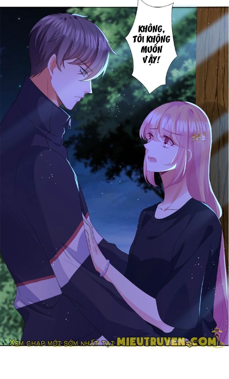 Danh Môn Chí Ái Chapter 60 - 17