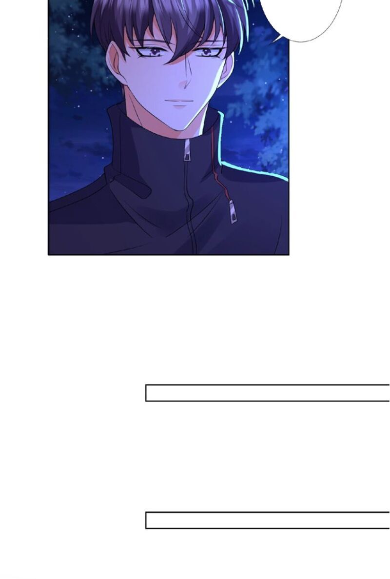 Danh Môn Chí Ái Chapter 60 - 19