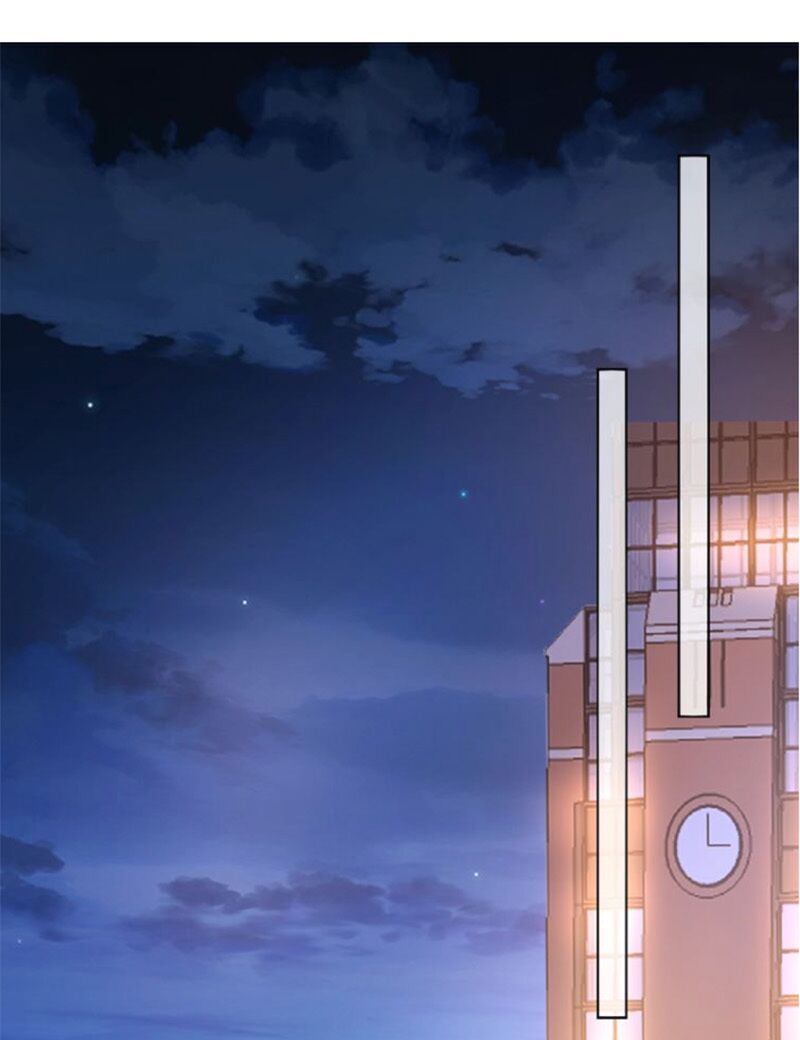 Danh Môn Chí Ái Chapter 60 - 22