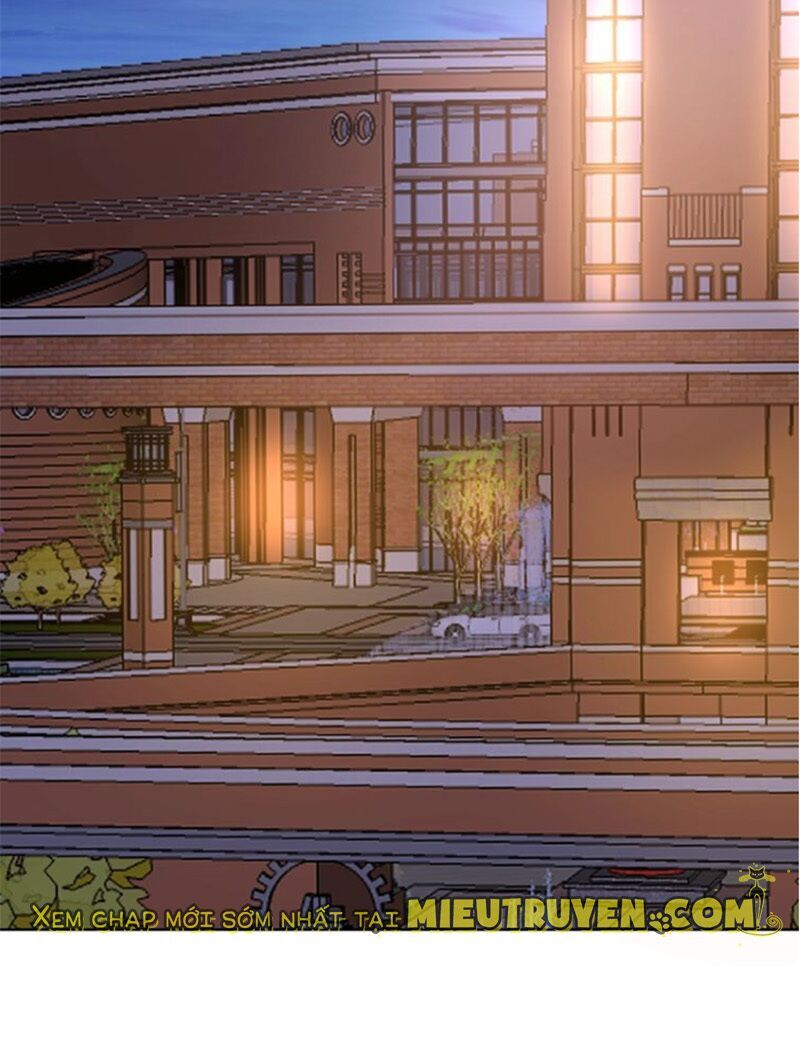 Danh Môn Chí Ái Chapter 60 - 23