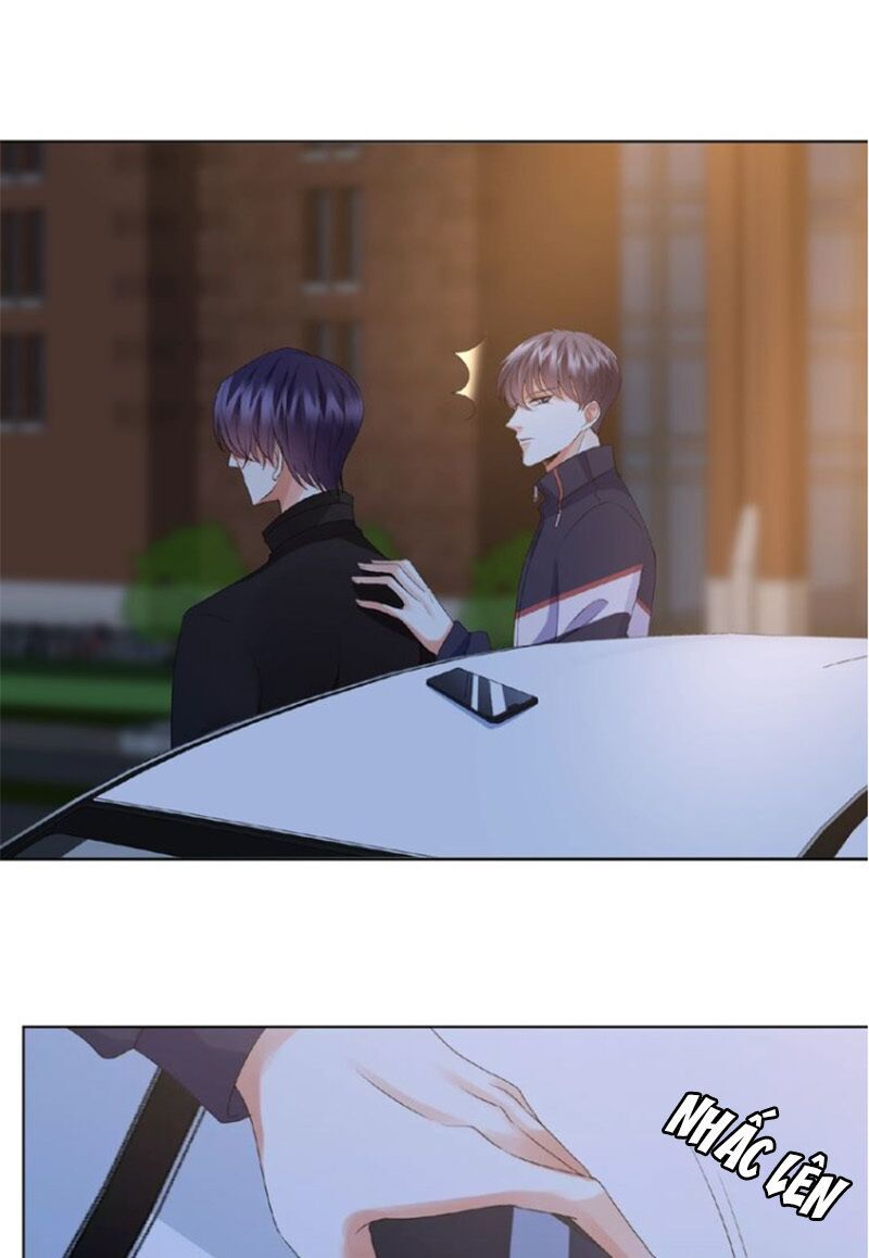 Danh Môn Chí Ái Chapter 60 - 39