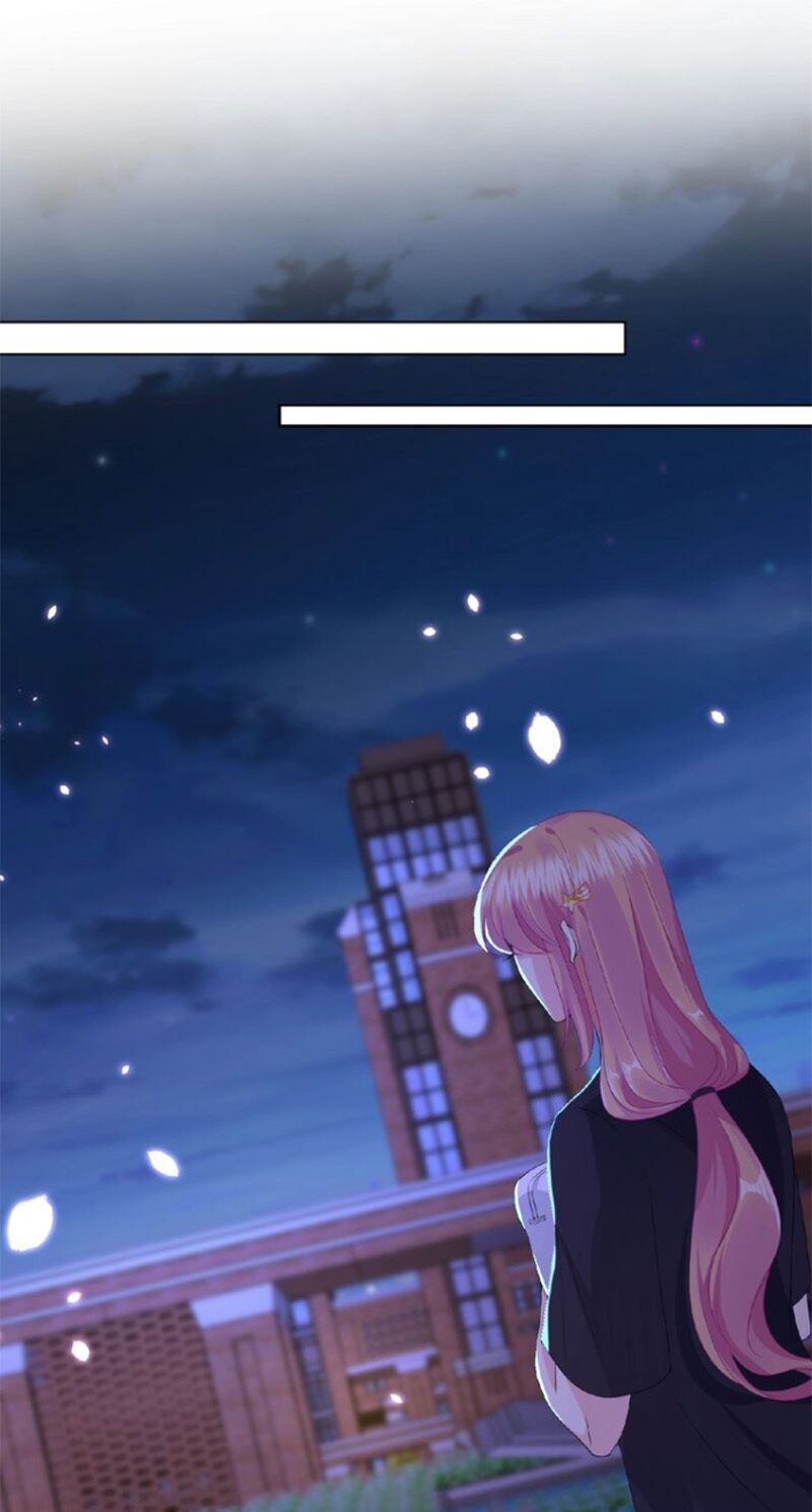 Danh Môn Chí Ái Chapter 61 - 13