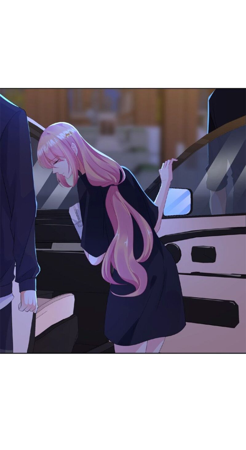 Danh Môn Chí Ái Chapter 61 - 15