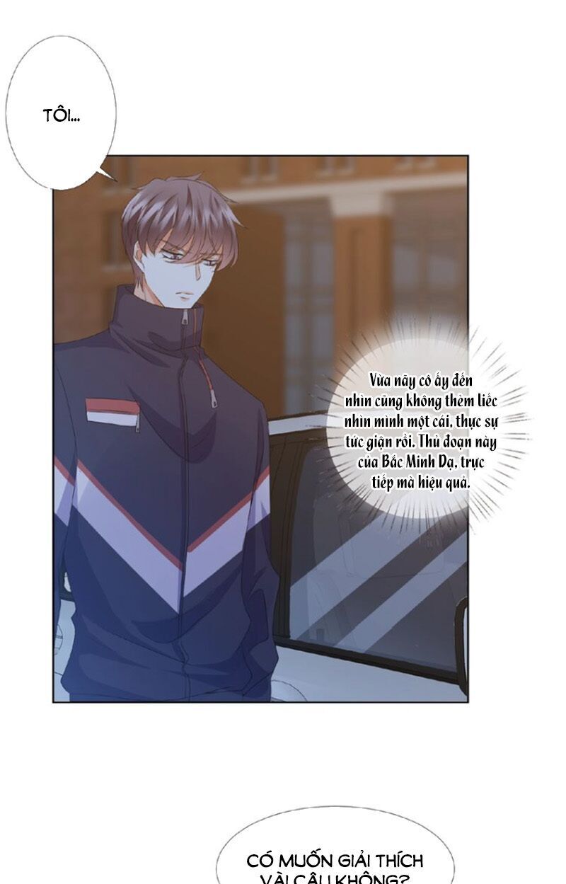 Danh Môn Chí Ái Chapter 61 - 17