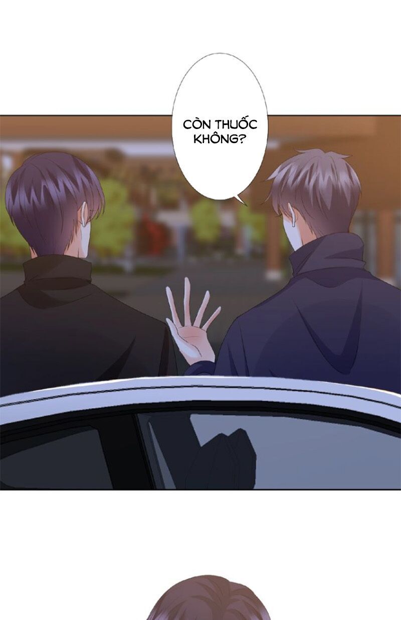 Danh Môn Chí Ái Chapter 61 - 3