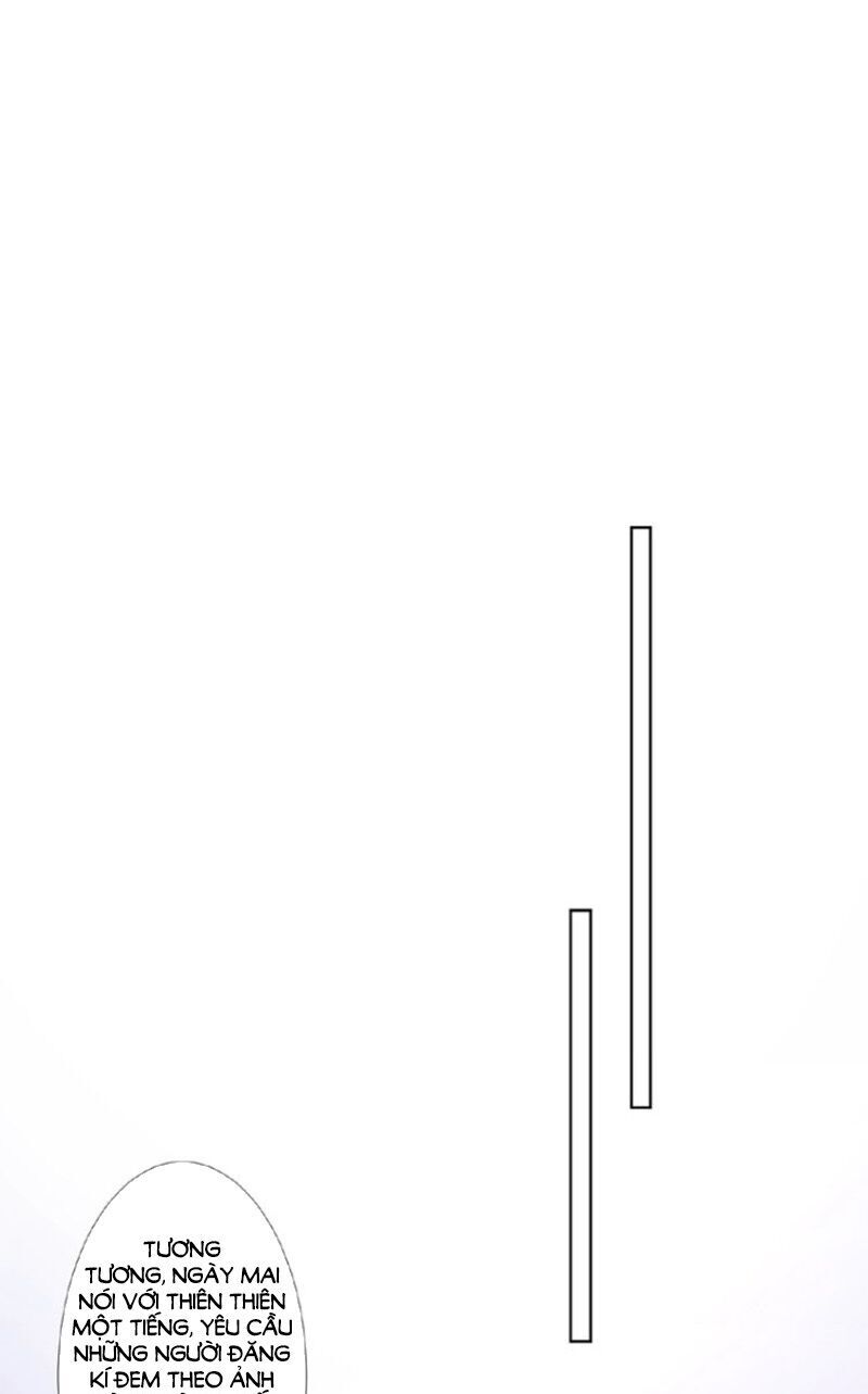 Danh Môn Chí Ái Chapter 61 - 21