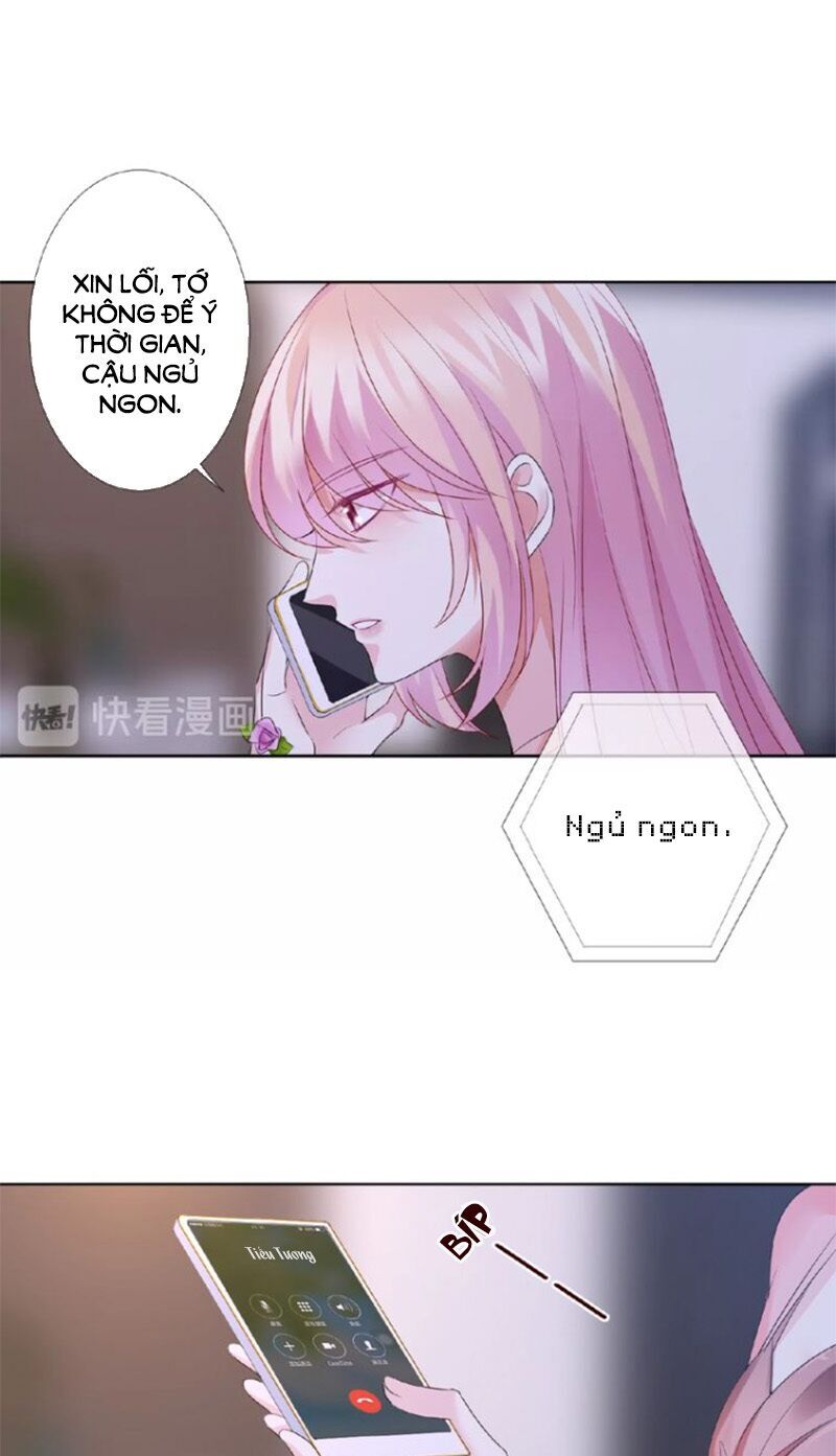 Danh Môn Chí Ái Chapter 61 - 23