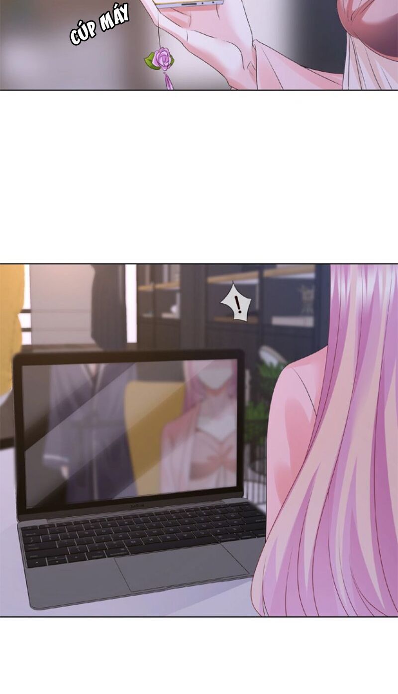 Danh Môn Chí Ái Chapter 61 - 24