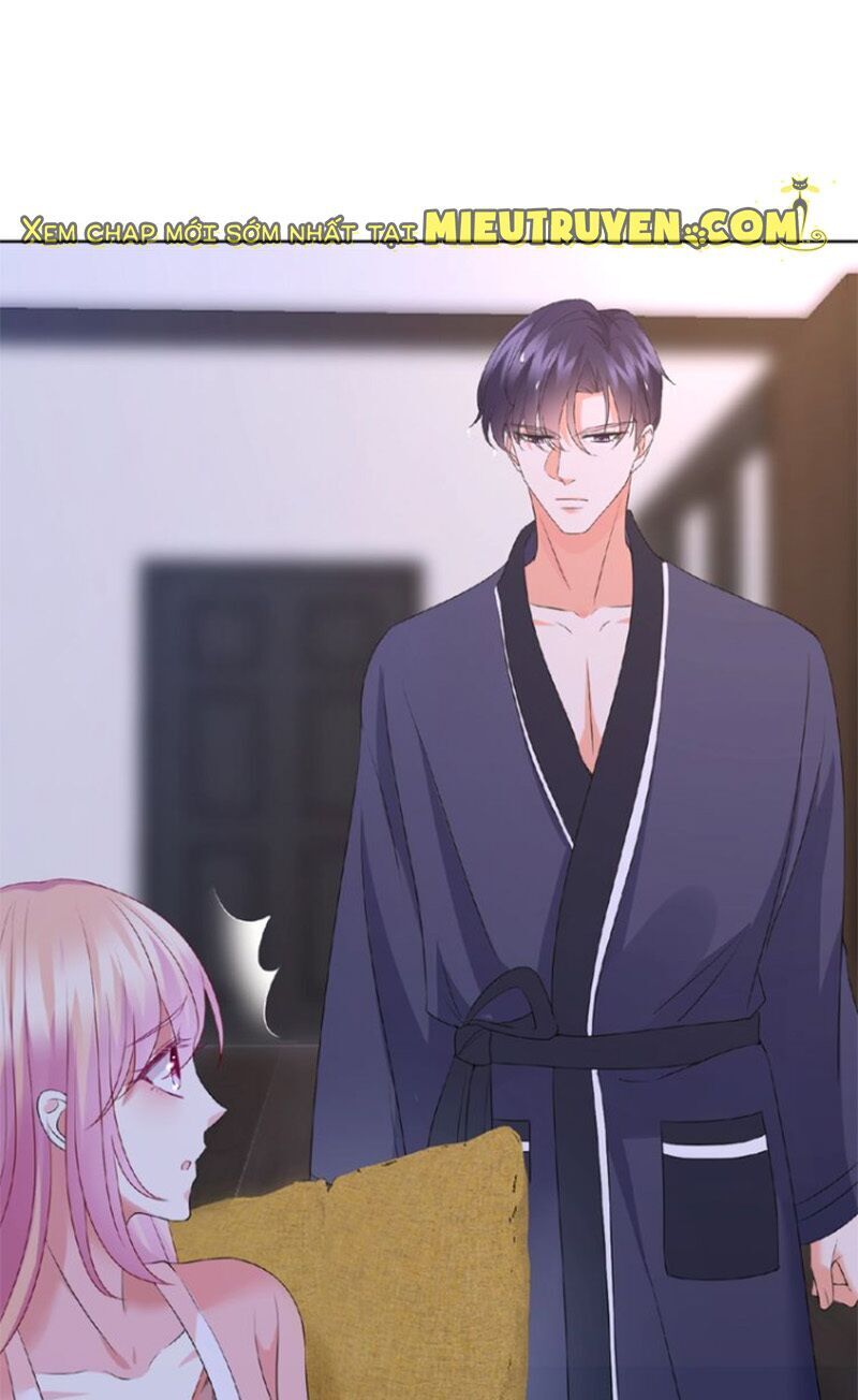 Danh Môn Chí Ái Chapter 61 - 25