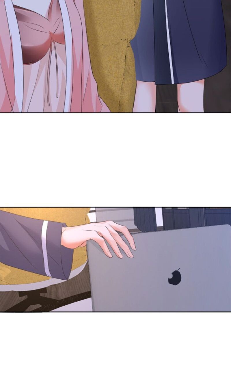 Danh Môn Chí Ái Chapter 61 - 26