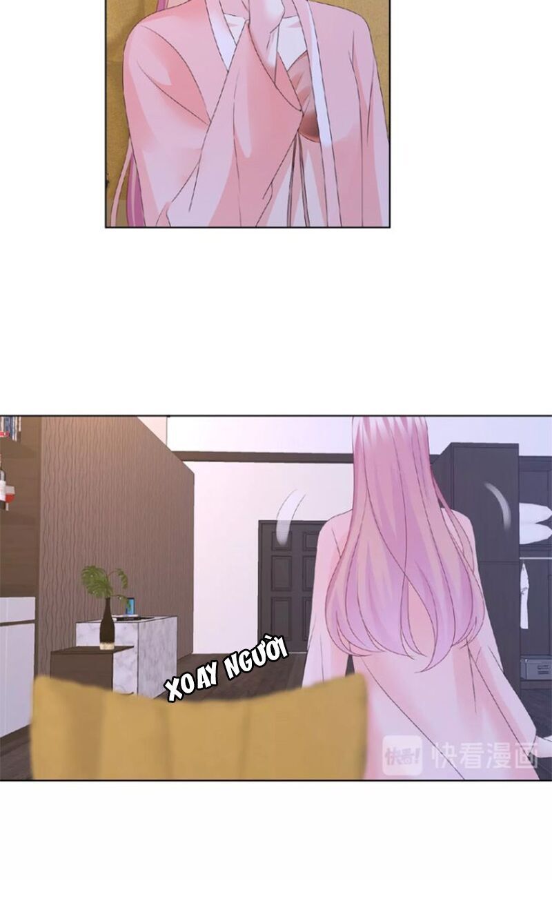 Danh Môn Chí Ái Chapter 61 - 28