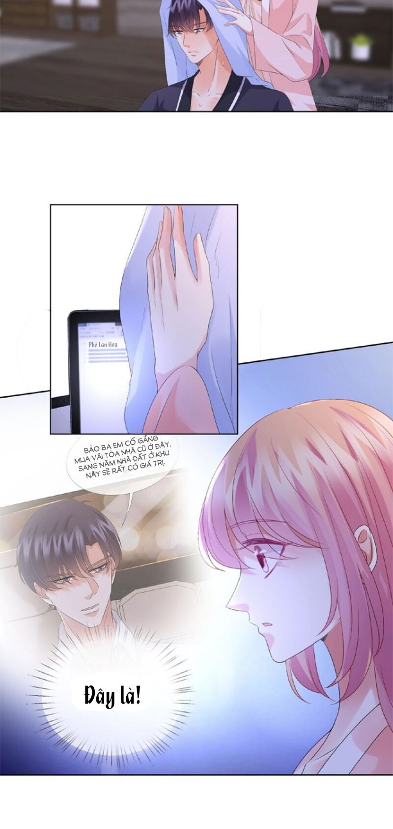 Danh Môn Chí Ái Chapter 61 - 30