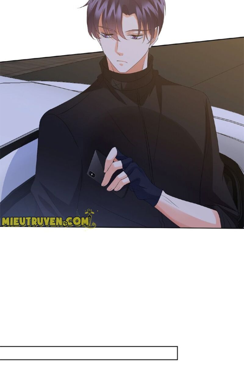 Danh Môn Chí Ái Chapter 61 - 4
