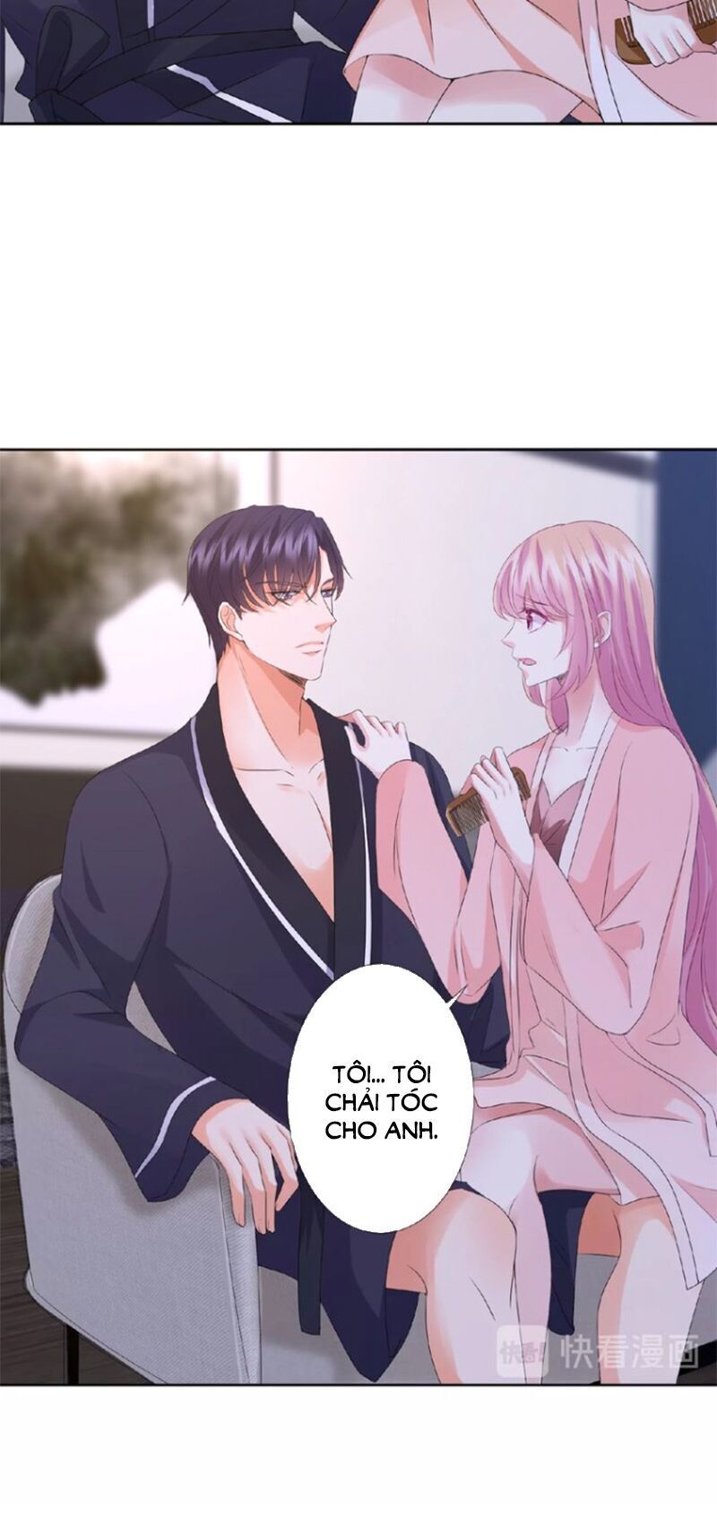 Danh Môn Chí Ái Chapter 61 - 34