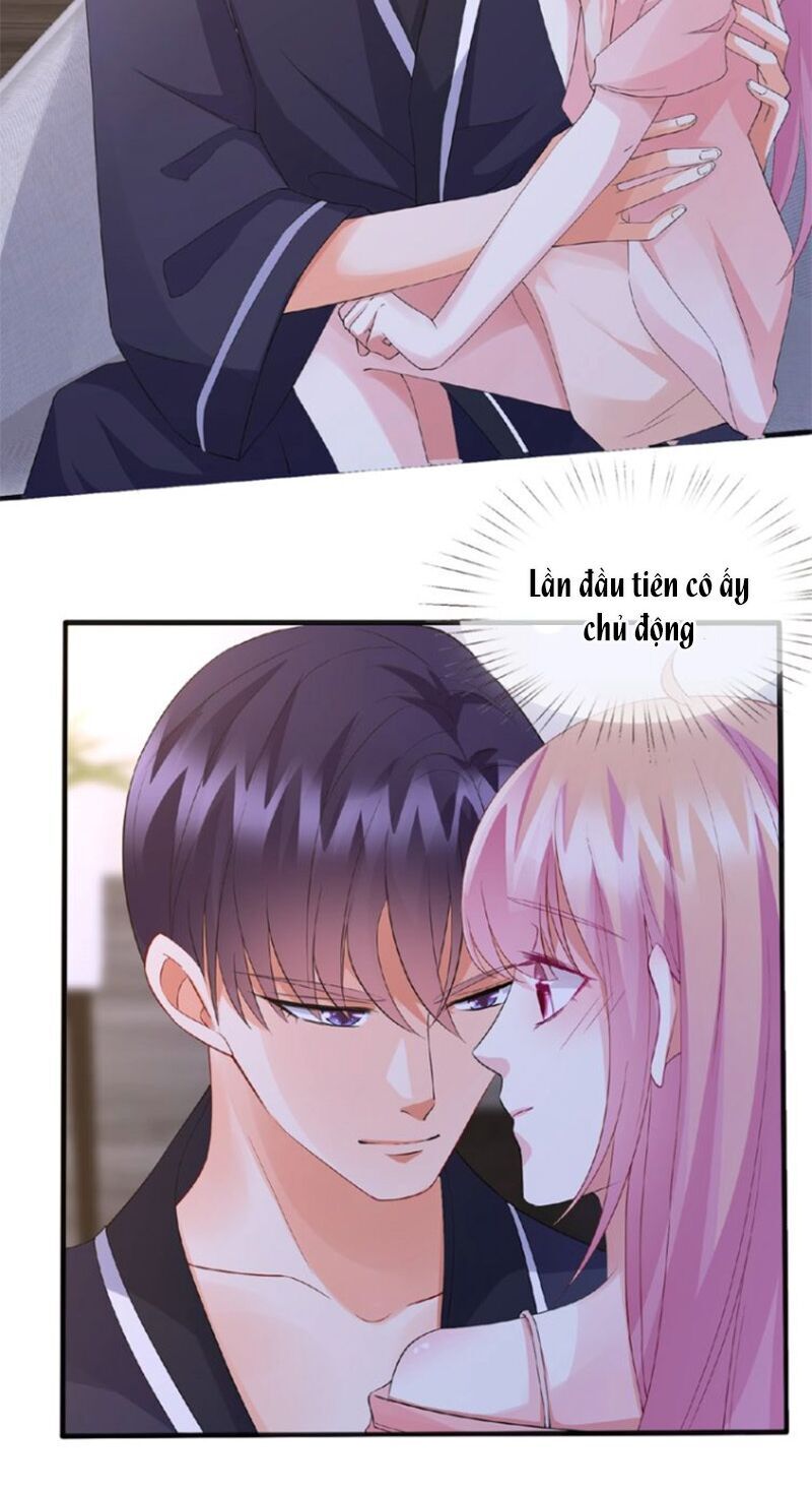 Danh Môn Chí Ái Chapter 61 - 36