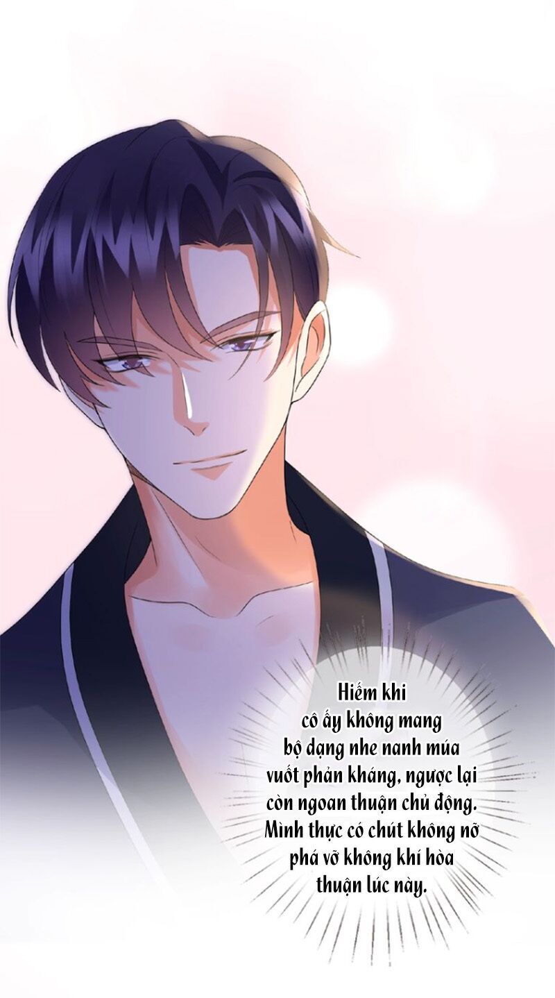 Danh Môn Chí Ái Chapter 61 - 40