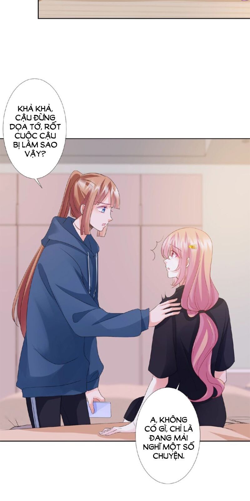 Danh Môn Chí Ái Chapter 61 - 6