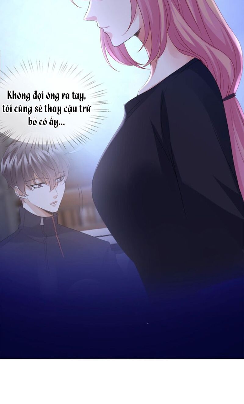 Danh Môn Chí Ái Chapter 61 - 8