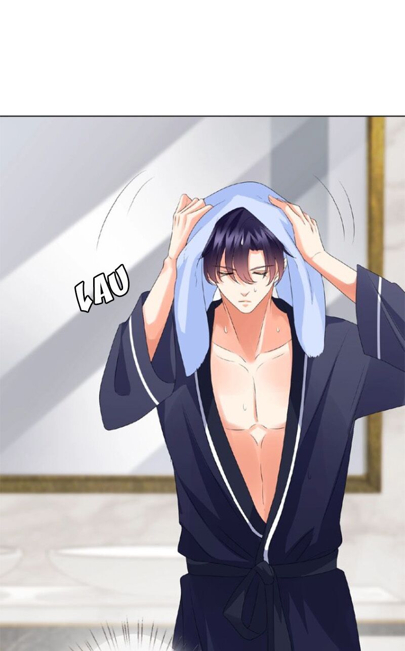 Danh Môn Chí Ái Chapter 62 - 12