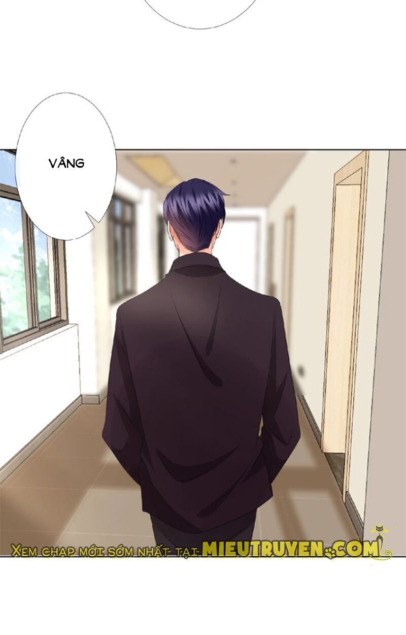 Danh Môn Chí Ái Chapter 62 - 33
