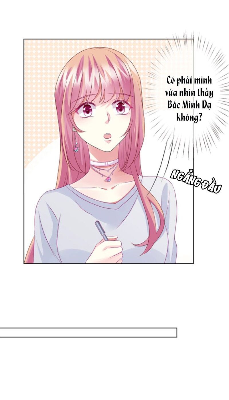 Danh Môn Chí Ái Chapter 62 - 34