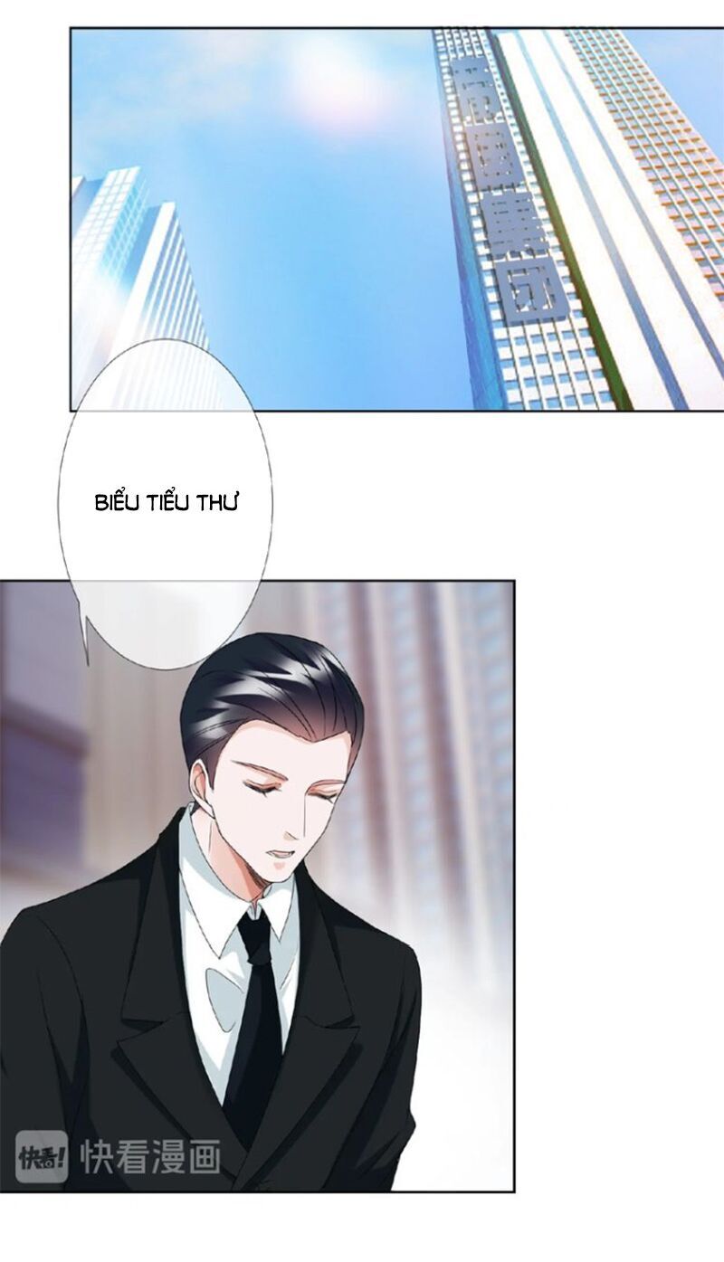 Danh Môn Chí Ái Chapter 62 - 35