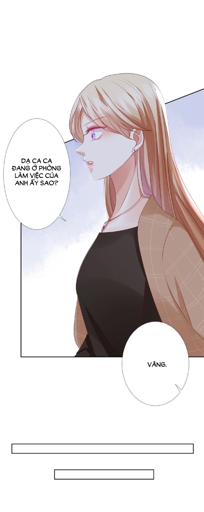 Danh Môn Chí Ái Chapter 62 - 37