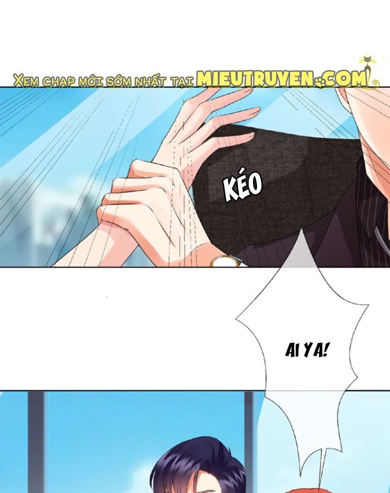 Danh Môn Chí Ái Chapter 62 - 40