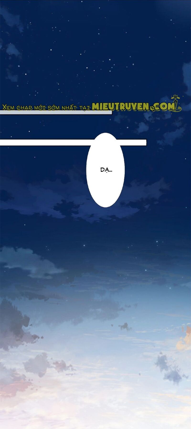 Danh Môn Chí Ái Chapter 62 - 5