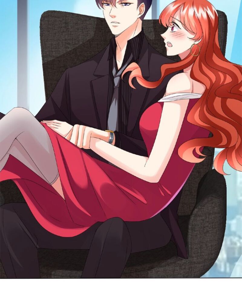 Danh Môn Chí Ái Chapter 62 - 41