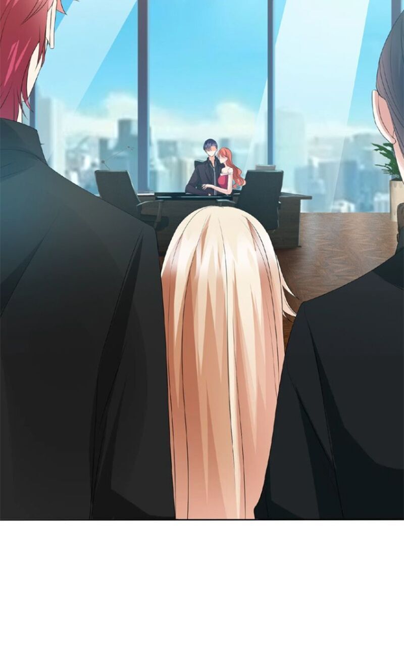 Danh Môn Chí Ái Chapter 62 - 43