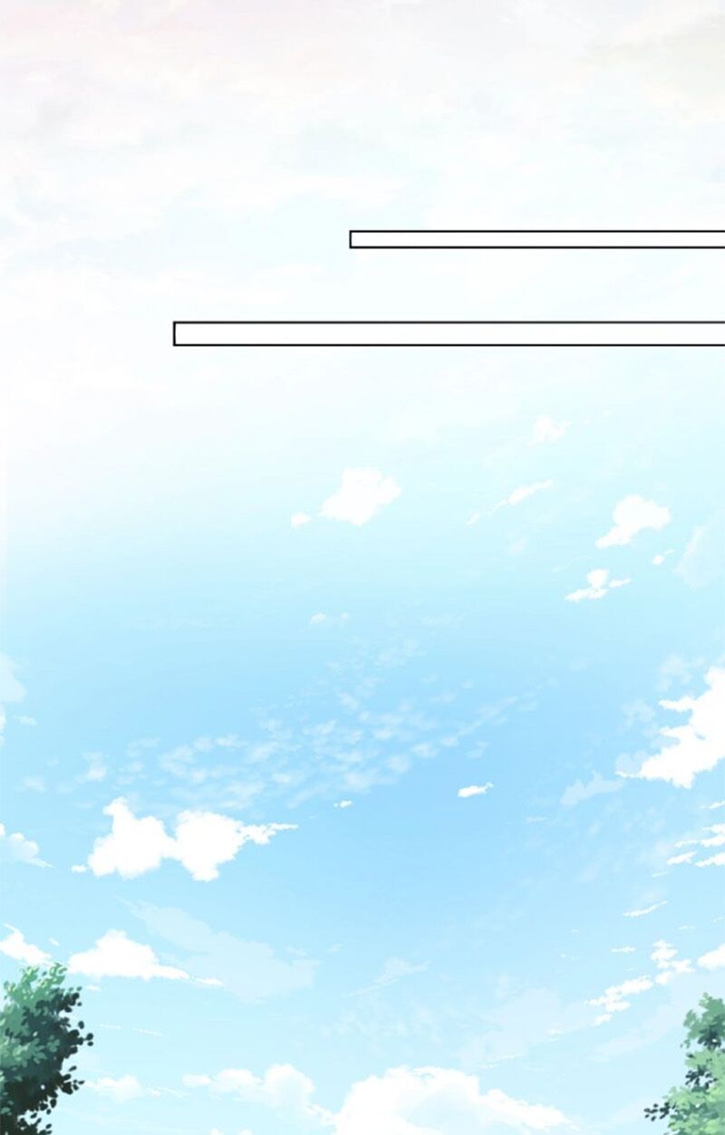 Danh Môn Chí Ái Chapter 62 - 6