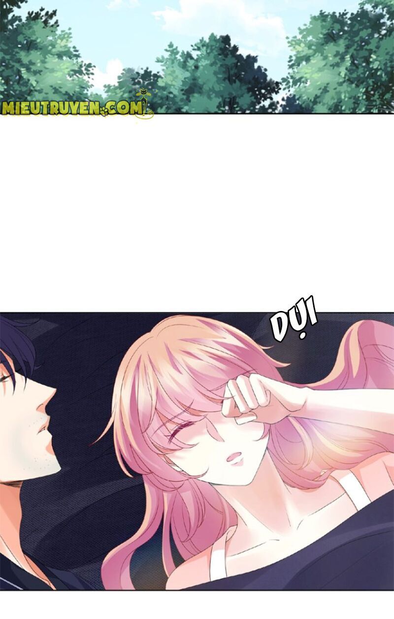 Danh Môn Chí Ái Chapter 62 - 7