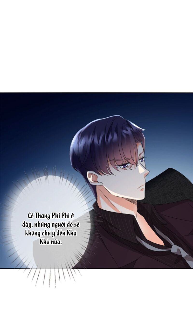 Danh Môn Chí Ái Chapter 63 - 13