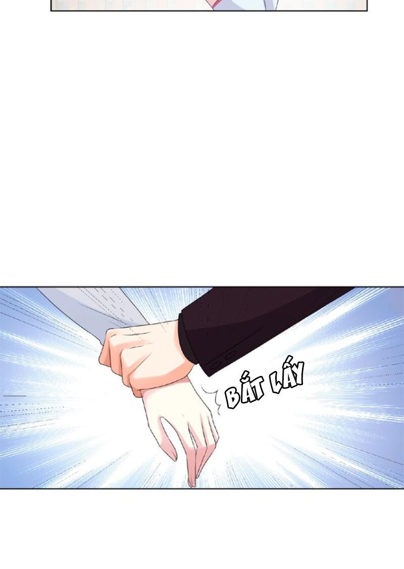 Danh Môn Chí Ái Chapter 63 - 20