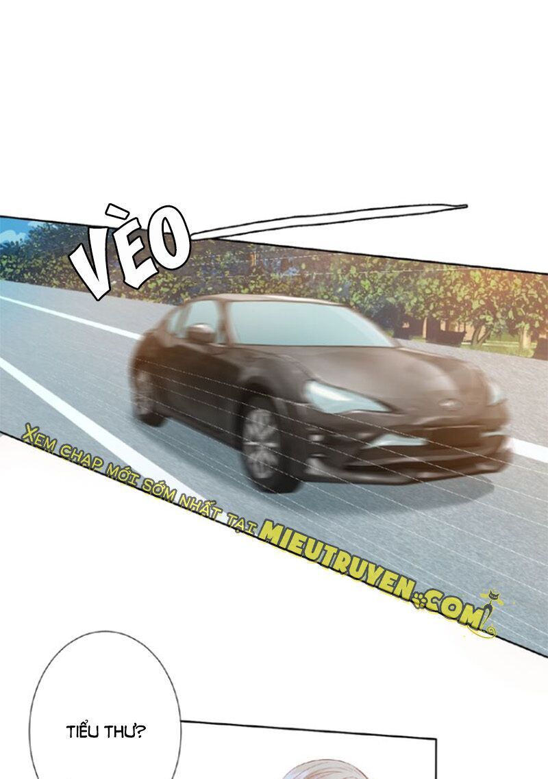 Danh Môn Chí Ái Chapter 63 - 27
