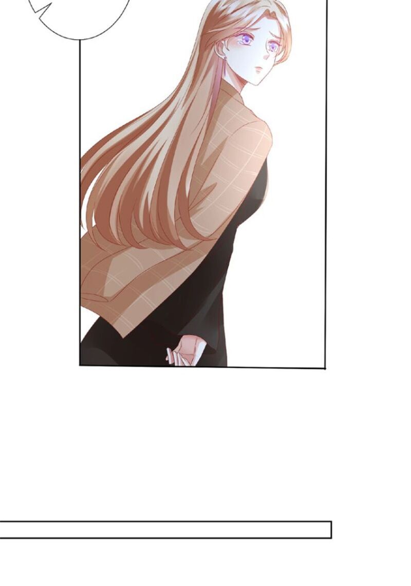 Danh Môn Chí Ái Chapter 63 - 28