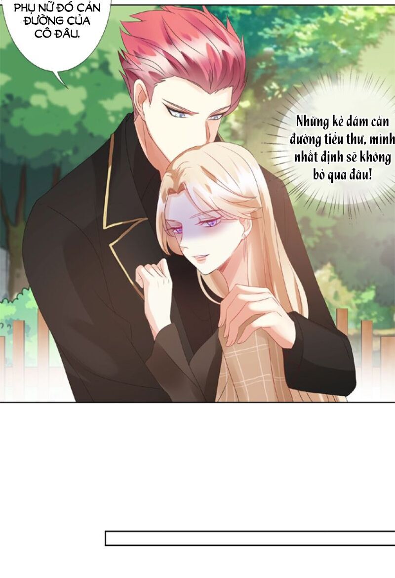 Danh Môn Chí Ái Chapter 63 - 32