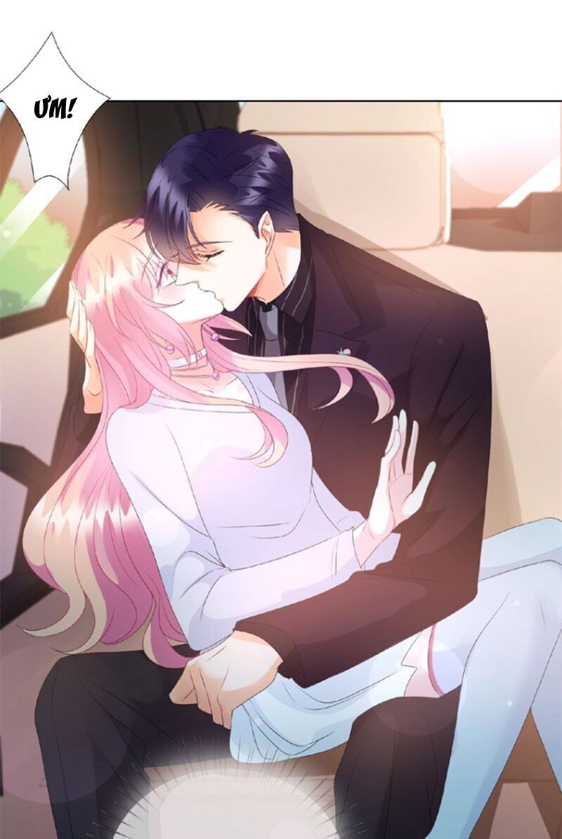 Danh Môn Chí Ái Chapter 63 - 34